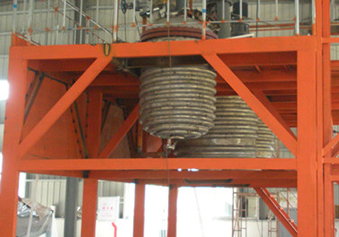 1622642774422535.jpg dscn0466_副本.jpg