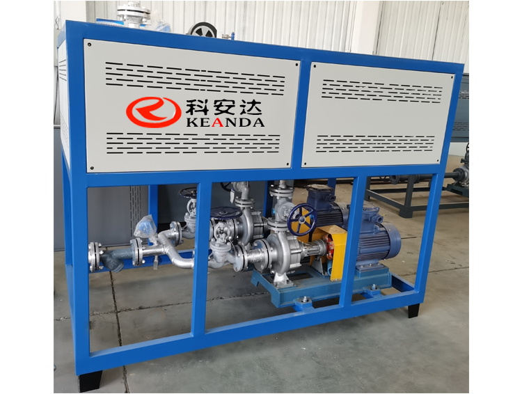 1679058304509314.jpg yl311.jpg